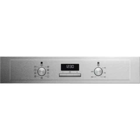 Piekarnik EOF3H50BX Electrolux