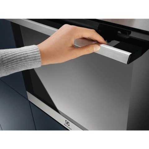 Piekarnik EOF3H50BX Electrolux