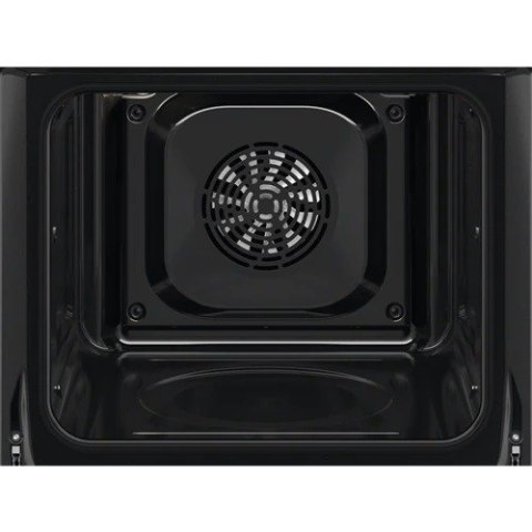 Piekarnik EOF3H50BX Electrolux