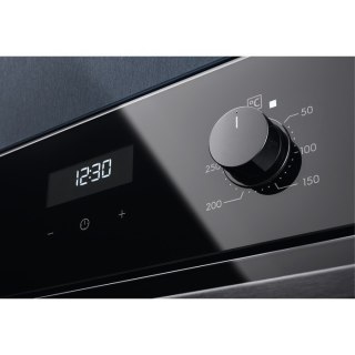 Piekarnik EOF5C50BZ Electrolux
