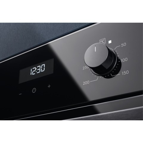 Piekarnik EOF5C50BZ Electrolux