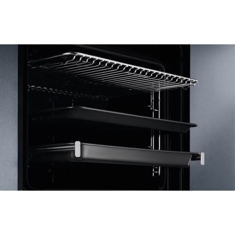 Piekarnik EOF5C50BZ Electrolux