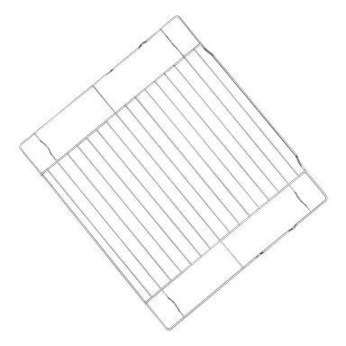 Piekarnik ES37517 FINE