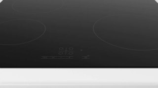 Płyta ceramiczna PKE611BB2E Bosch