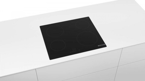 Płyta ceramiczna PKE611BB2E Bosch