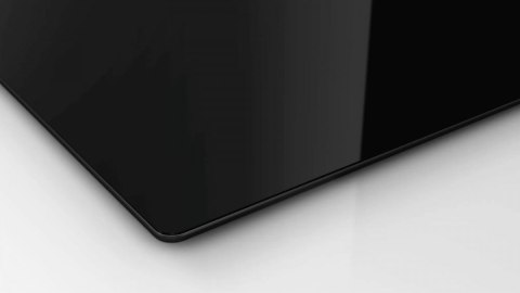 Płyta ceramiczna PKE611BB2E Bosch