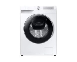 Pralka WW80T654DLH Samsung