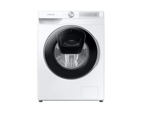 Pralka WW80T654DLH Samsung