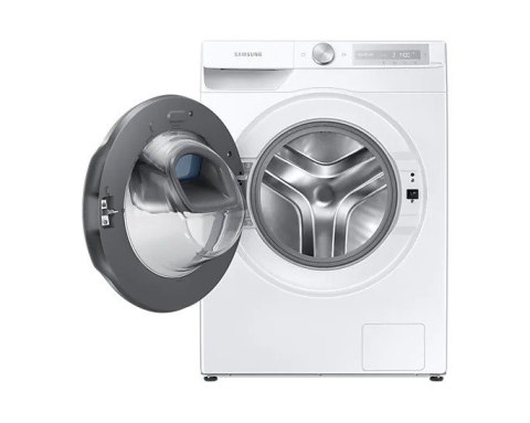 Pralka WW80T654DLH Samsung