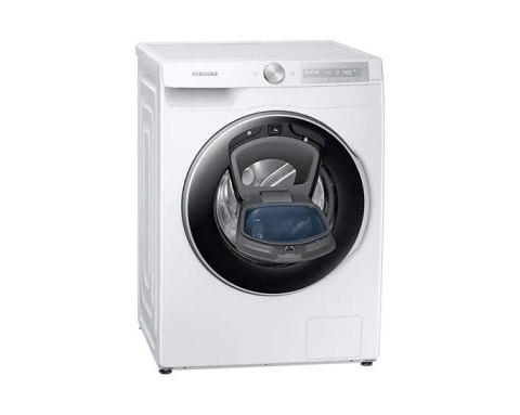 Pralka WW80T654DLH Samsung