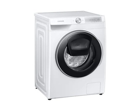 Pralka WW80T654DLH Samsung