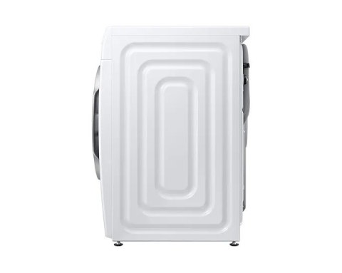 Pralka WW80T654DLH Samsung