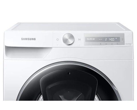 Pralka WW80T654DLH Samsung