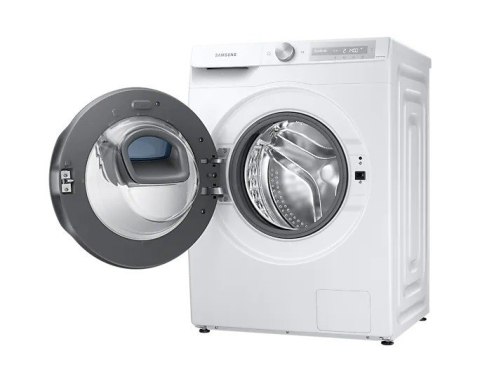 Pralka WW80T654DLH Samsung