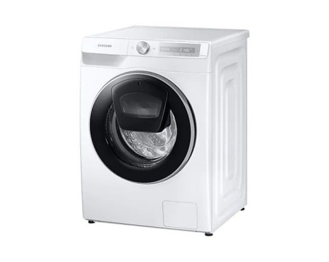 Pralka WW80T654DLH Samsung