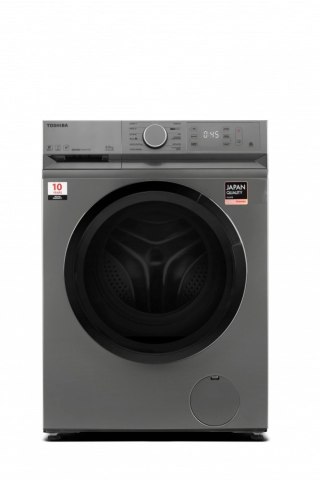 Pralka slim TW-BL70A2PL(SS) Toshiba