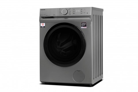 Pralka slim TW-BL70A2PL(SS) Toshiba