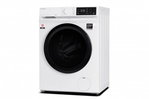 Pralka slim TW-BL70A2PL(WK) Toshiba