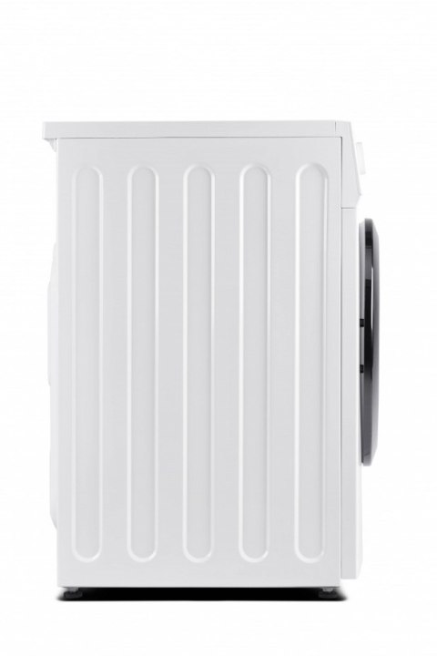 Pralka slim TW-BL70A2PL(WK) Toshiba
