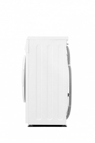 Pralka slim TW-BL80A2PL(WK) Toshiba