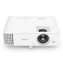 Projektor TH585P 1080p 3500ANSI/10000:1/HDMI Benq