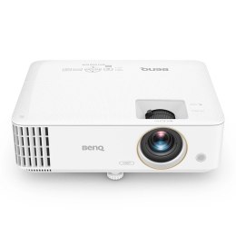 Projektor TH585P 1080p 3500ANSI/10000:1/HDMI Benq