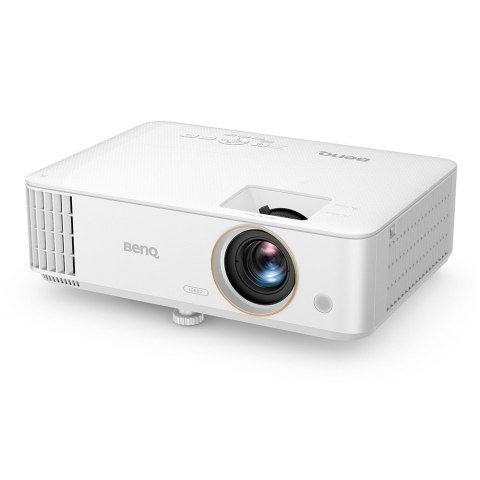 Projektor TH585P 1080p 3500ANSI/10000:1/HDMI Benq Projektor TH585P 1080p 3500ANSI/10000:1/HDMI Benq