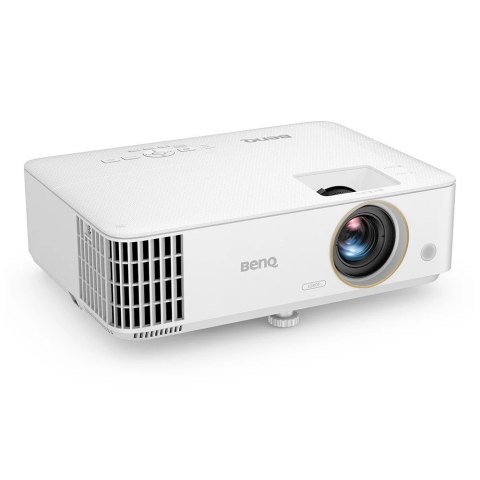 Projektor TH585P 1080p 3500ANSI/10000:1/HDMI Benq Projektor TH585P 1080p 3500ANSI/10000:1/HDMI Benq