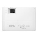 Projektor TH585P 1080p 3500ANSI/10000:1/HDMI Benq