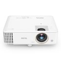 Projektor TH685P 1080p 3500ANSI/10000:1/HDMI Benq