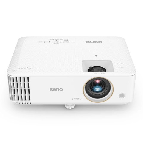 Projektor TH685P 1080p 3500ANSI/10000:1/HDMI Benq Projektor TH685P 1080p 3500ANSI/10000:1/HDMI Benq