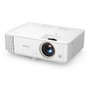 Projektor TH685P 1080p 3500ANSI/10000:1/HDMI Benq