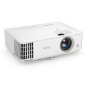 Projektor TH685P 1080p 3500ANSI/10000:1/HDMI Benq