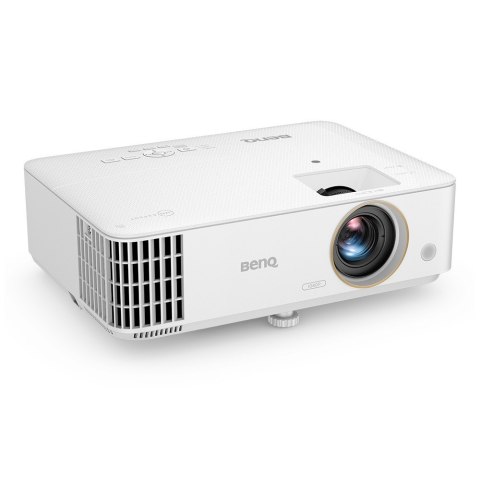 Projektor TH685P 1080p 3500ANSI/10000:1/HDMI Benq Projektor TH685P 1080p 3500ANSI/10000:1/HDMI Benq