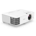 Projektor TH685P 1080p 3500ANSI/10000:1/HDMI Benq