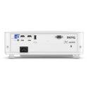 Projektor TH685P 1080p 3500ANSI/10000:1/HDMI Benq