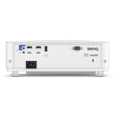 Projektor TH685P 1080p 3500ANSI/10000:1/HDMI Benq Projektor TH685P 1080p 3500ANSI/10000:1/HDMI Benq
