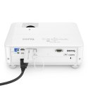 Projektor TH685P 1080p 3500ANSI/10000:1/HDMI Benq