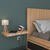 Przedłużacz 2x2P+Z Indukcja+USB A/C Legrand
