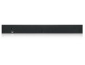 Przełącznik zarządzalny GS1915-8 8port GbE Smart mode Switch NebulaFlex Cloud Zyxel