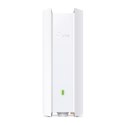 Punkt dostępowy EAP610-OUTDOOR Access Point AX1800 TP-LINK