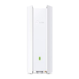Punkt dostępowy EAP610-OUTDOOR Access Point AX1800 TP-LINK