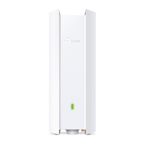 Punkt dostępowy EAP610-OUTDOOR Access Point AX1800 TP-LINK Punkt dostępowy EAP610-OUTDOOR Access Point AX1800 TP-LINK