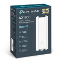 Punkt dostępowy EAP610-OUTDOOR Access Point AX1800 TP-LINK