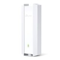 Punkt dostępowy EAP610-OUTDOOR Access Point AX1800 TP-LINK