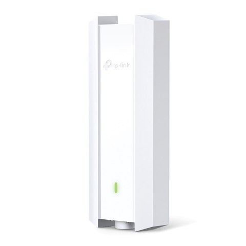 Punkt dostępowy EAP610-OUTDOOR Access Point AX1800 TP-LINK Punkt dostępowy EAP610-OUTDOOR Access Point AX1800 TP-LINK