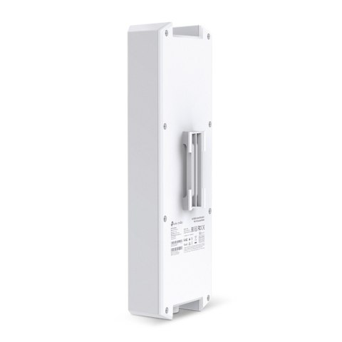 Punkt dostępowy EAP610-OUTDOOR Access Point AX1800 TP-LINK Punkt dostępowy EAP610-OUTDOOR Access Point AX1800 TP-LINK