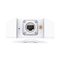 Punkt dostępowy EAP610-OUTDOOR Access Point AX1800 TP-LINK