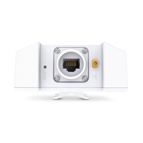 Punkt dostępowy EAP610-OUTDOOR Access Point AX1800 TP-LINK Punkt dostępowy EAP610-OUTDOOR Access Point AX1800 TP-LINK