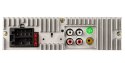 Radio samochodowe AVH-8890 BLOW